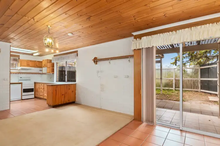 Fifth view of Homely house listing, 21 Wassell Place, Lindisfarne TAS 7015