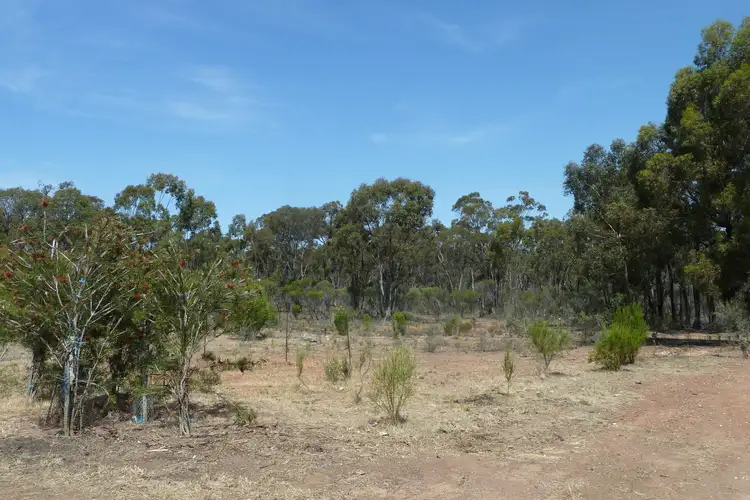 Second view of Homely rural property listing, 202 Josephine Drive, Wedderburn VIC 3518
