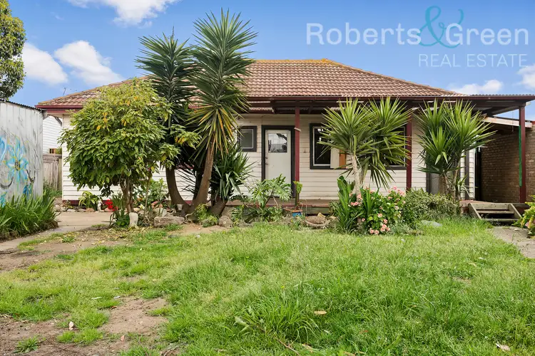 Address available on request