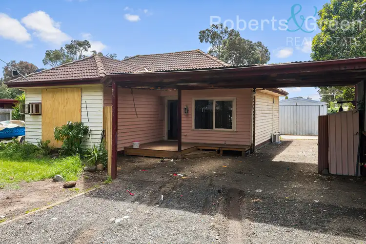 Second view of Homely house listing, Address available on request