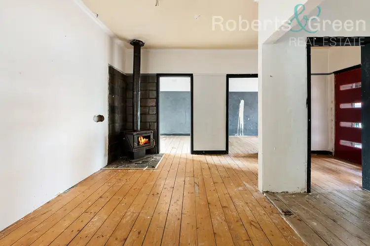 Third view of Homely house listing, Address available on request