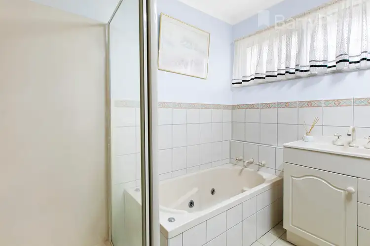 Sixth view of Homely house listing, 8 Magnolia Avenue, Kings Park VIC 3021