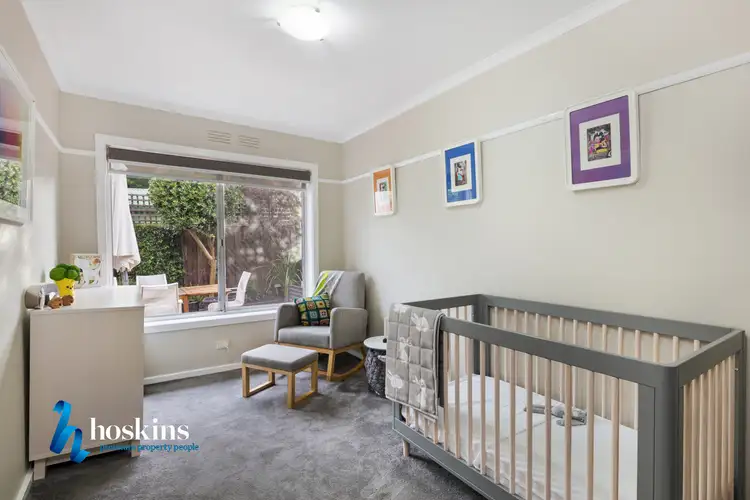 Sixth view of Homely unit listing, 2/5 Stirling Road, Croydon VIC 3136