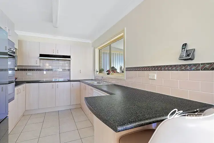 Third view of Homely house listing, 30 Elanora Parade, Basin View NSW 2540