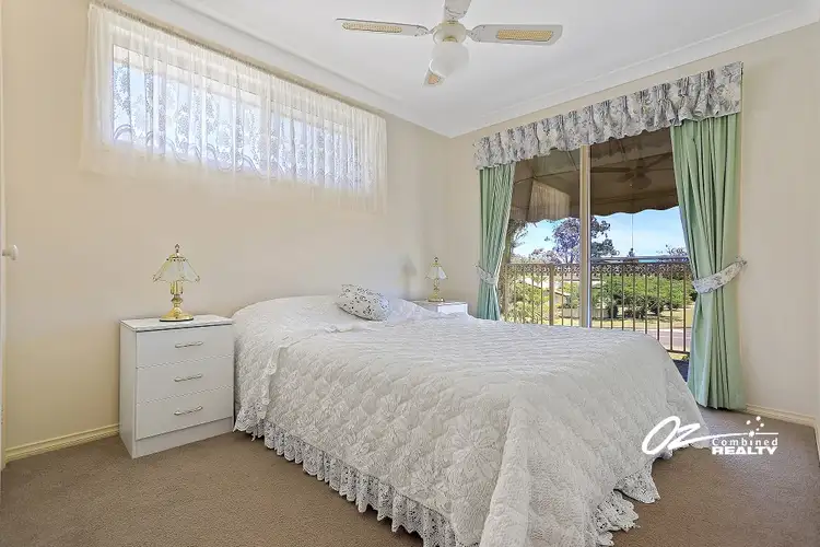 Fourth view of Homely house listing, 30 Elanora Parade, Basin View NSW 2540