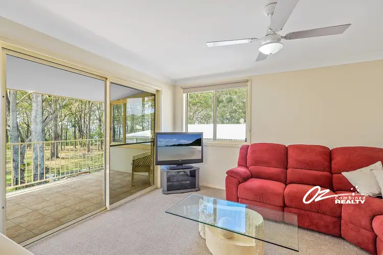Sixth view of Homely house listing, 30 Elanora Parade, Basin View NSW 2540