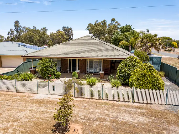Main view of Homely house listing, 51a Mathoura Street, Mathoura NSW 2710