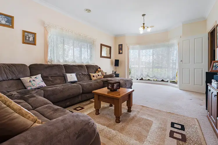 Third view of Homely house listing, 51a Mathoura Street, Mathoura NSW 2710