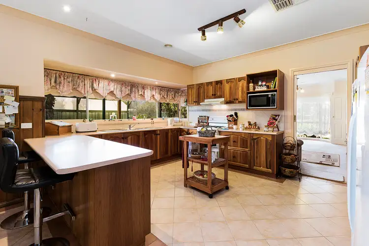 Fourth view of Homely house listing, 51a Mathoura Street, Mathoura NSW 2710