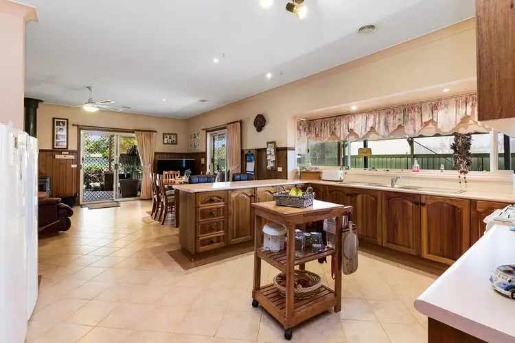 Fifth view of Homely house listing, 51a Mathoura Street, Mathoura NSW 2710