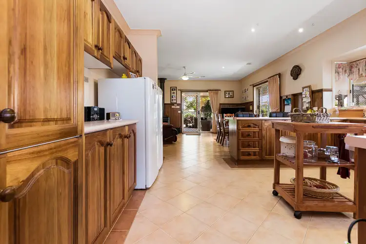 Sixth view of Homely house listing, 51a Mathoura Street, Mathoura NSW 2710
