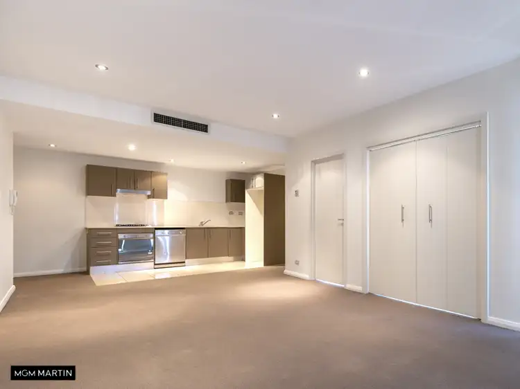 54/109-123 O'Riordan Street