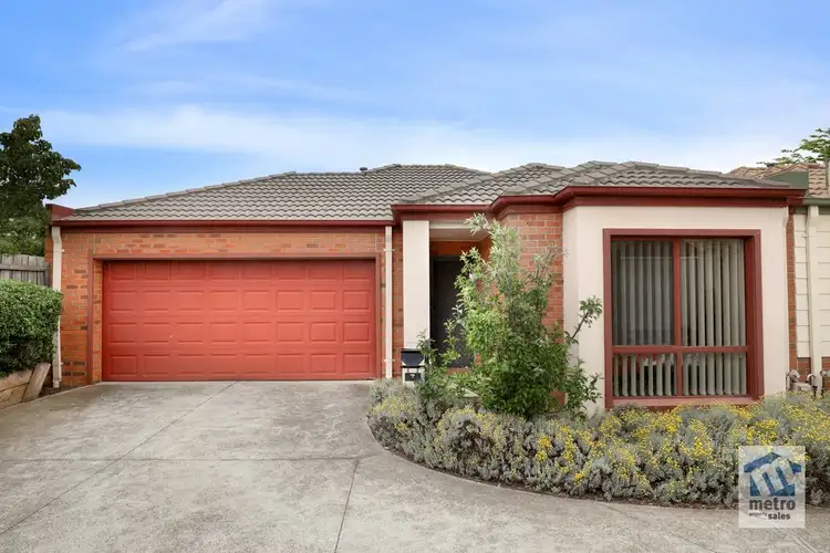 7/15a Hooker Road, Werribee VIC 3030