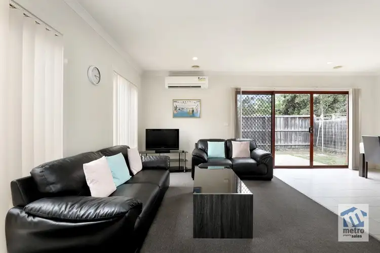 Fourth view of Homely unit listing, 7/15a Hooker Road, Werribee VIC 3030