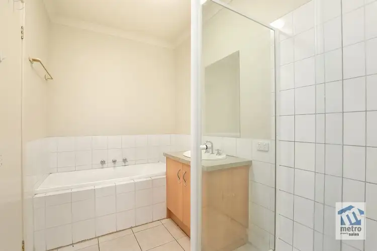 Fifth view of Homely unit listing, 7/15a Hooker Road, Werribee VIC 3030
