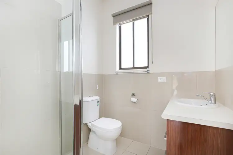 Fifth view of Homely unit listing, 23A Curtin Avenue, Lalor VIC 3075