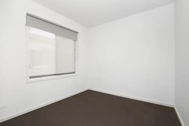 Sixth view of Homely unit listing, 23A Curtin Avenue, Lalor VIC 3075