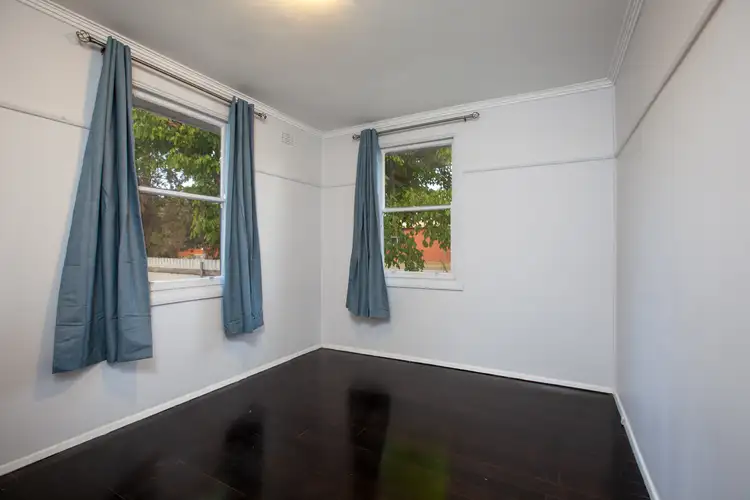 Fifth view of Homely house listing, 308 Fallon Street, North Albury NSW 2640