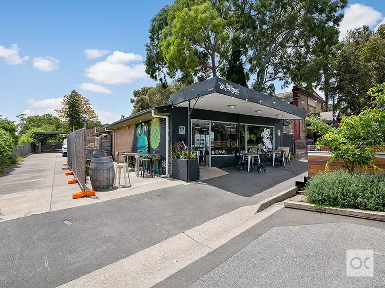 1/31 - 33 High Street, Willunga SA 5172