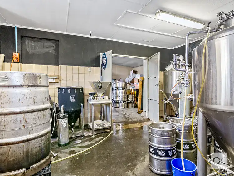 Fifth view of Homely unit listing, 1/31 - 33 High Street, Willunga SA 5172