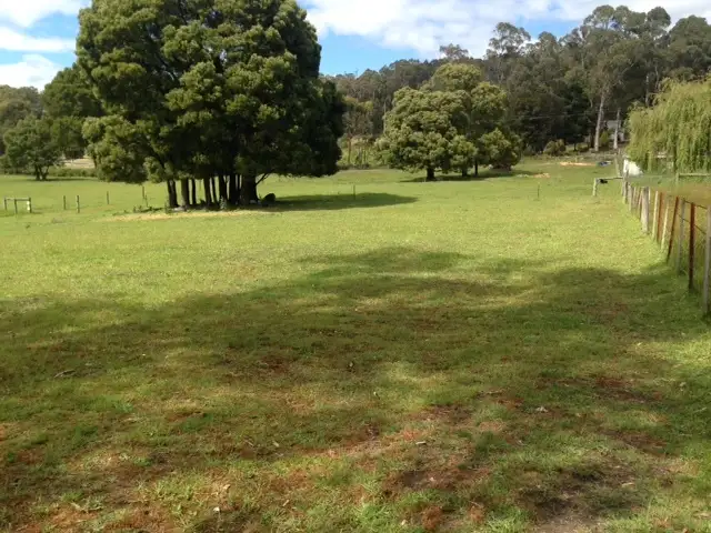 59 Kimberley Road, Railton TAS 7305