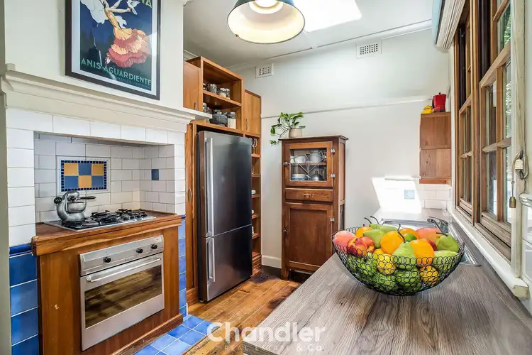 Second view of Homely house listing, 12 Wedgewood Avenue, Belgrave VIC 3160