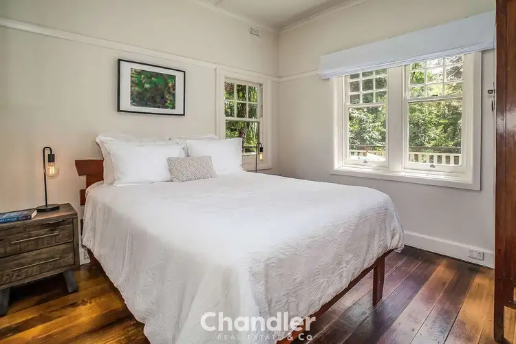 Sixth view of Homely house listing, 12 Wedgewood Avenue, Belgrave VIC 3160