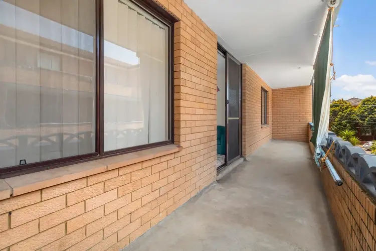Third view of Homely apartment listing, 6/18 Lismore Avenue, Dee Why NSW 2099