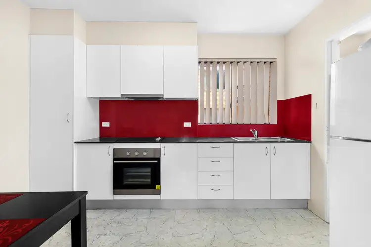 Fifth view of Homely apartment listing, 6/18 Lismore Avenue, Dee Why NSW 2099