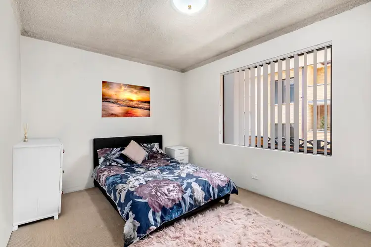 Sixth view of Homely apartment listing, 6/18 Lismore Avenue, Dee Why NSW 2099