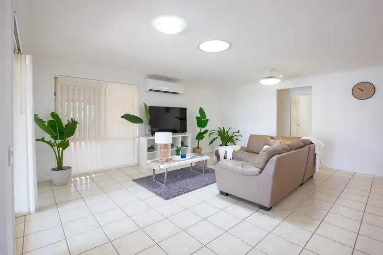 Fifth view of Homely house listing, 5 Mayfair Place, Moggill QLD 4070