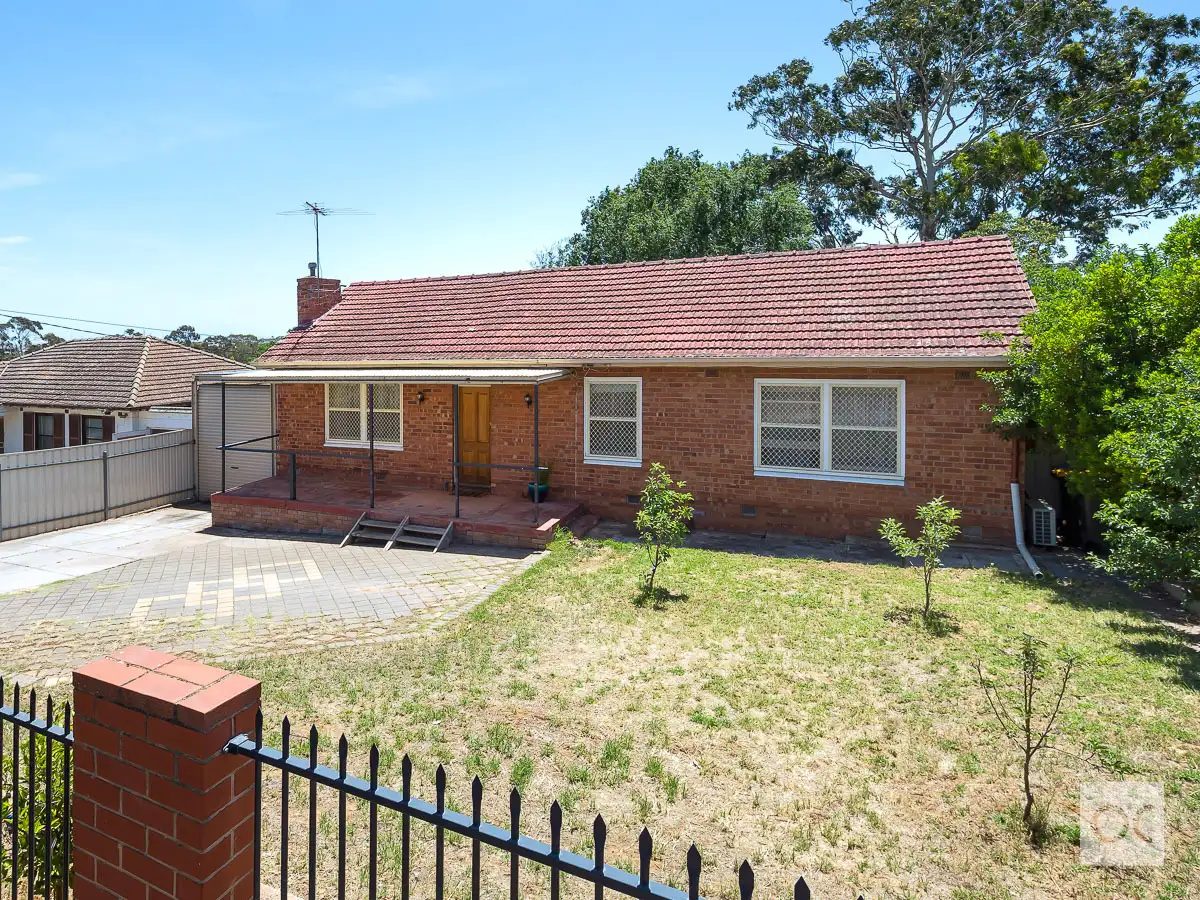 Main view of Homely house listing, 22 Darlington Street, Enfield SA 5085