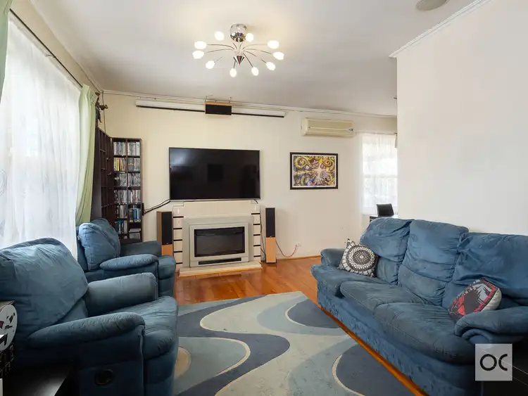 Second view of Homely house listing, 22 Darlington Street, Enfield SA 5085