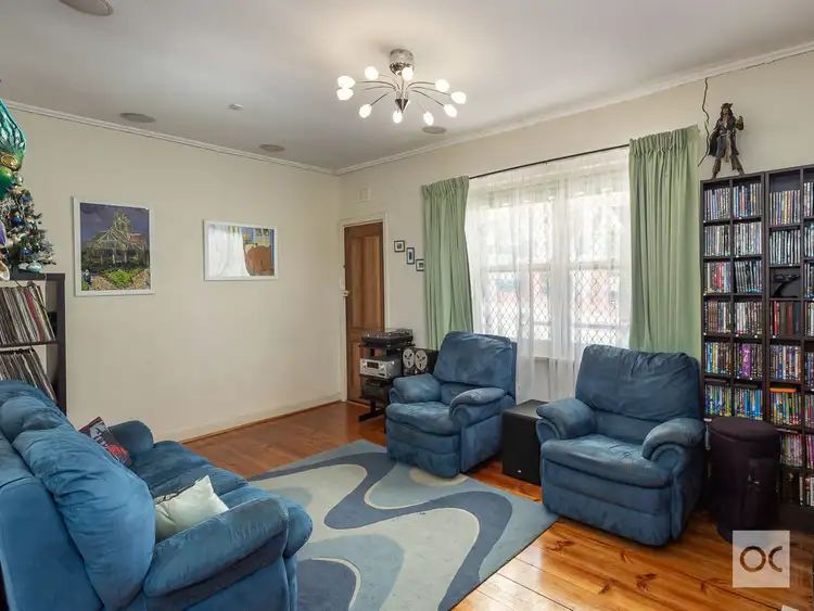 Third view of Homely house listing, 22 Darlington Street, Enfield SA 5085