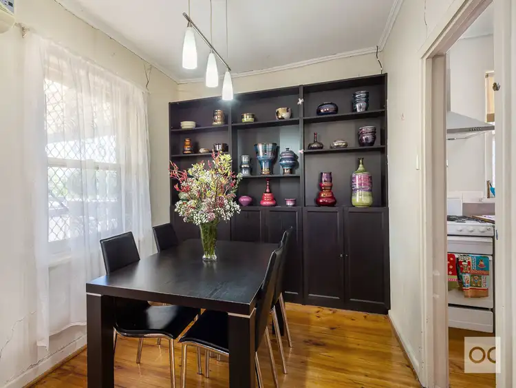 Fourth view of Homely house listing, 22 Darlington Street, Enfield SA 5085