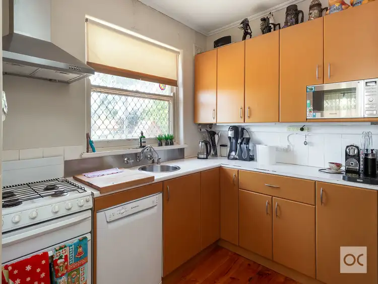 Fifth view of Homely house listing, 22 Darlington Street, Enfield SA 5085