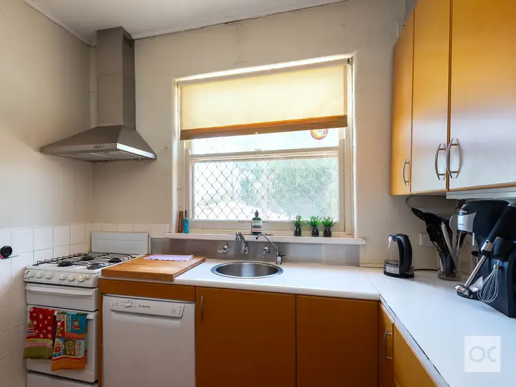 Sixth view of Homely house listing, 22 Darlington Street, Enfield SA 5085