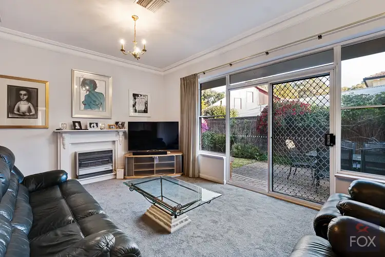 Fourth view of Homely house listing, 7 Paech Mews, Walkerville SA 5081