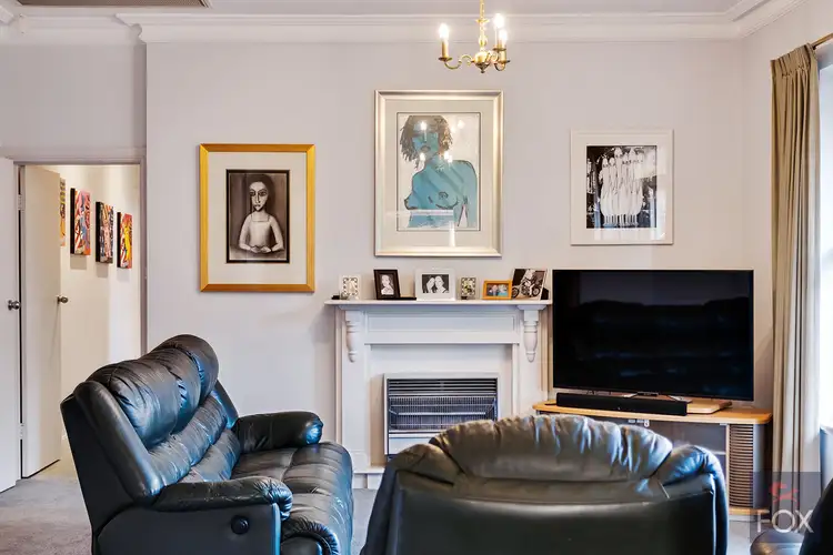 Fifth view of Homely house listing, 7 Paech Mews, Walkerville SA 5081