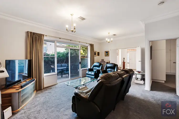 Sixth view of Homely house listing, 7 Paech Mews, Walkerville SA 5081