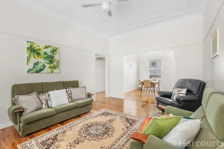 Fourth view of Homely house listing, 15 Fletcher Street, Georgetown NSW 2298