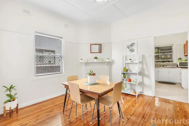 Sixth view of Homely house listing, 15 Fletcher Street, Georgetown NSW 2298