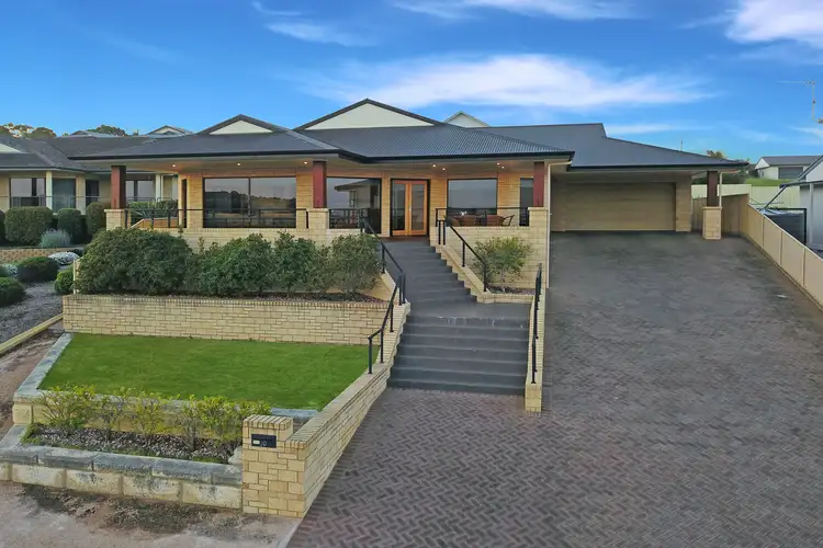 10 Adriatic Avenue, Port Lincoln SA 5606