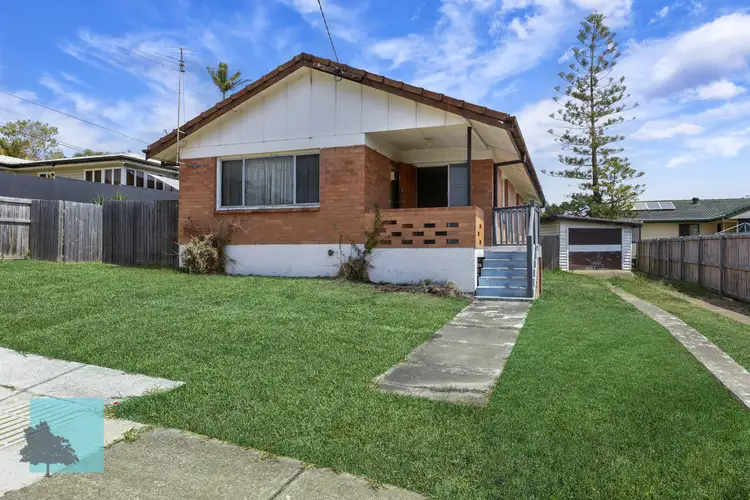 90 Alderwood Street, Acacia Ridge QLD 4110
