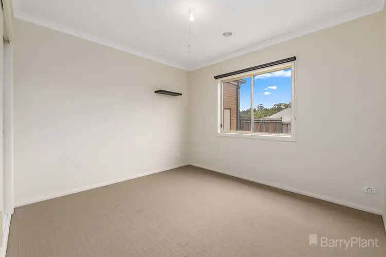 Sixth view of Homely house listing, 22 Monica Drive, Drouin VIC 3818