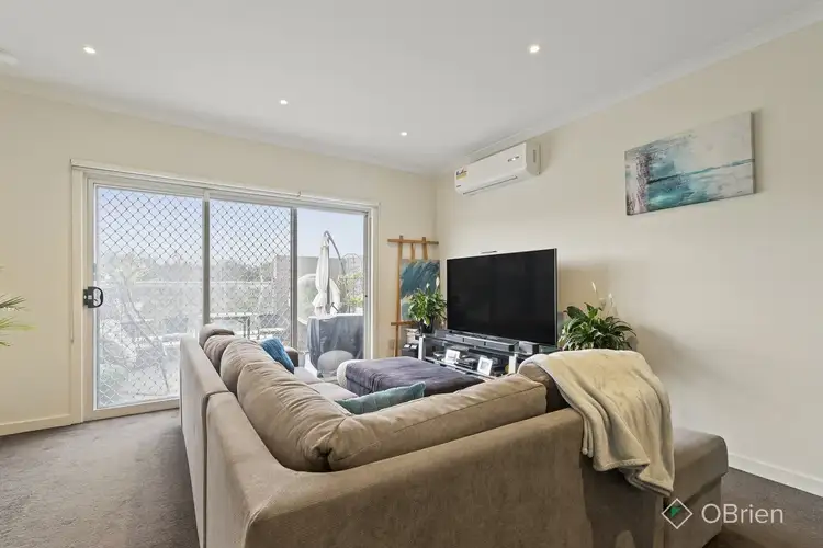 Sixth view of Homely townhouse listing, 15 Berry Place, Seaford VIC 3198