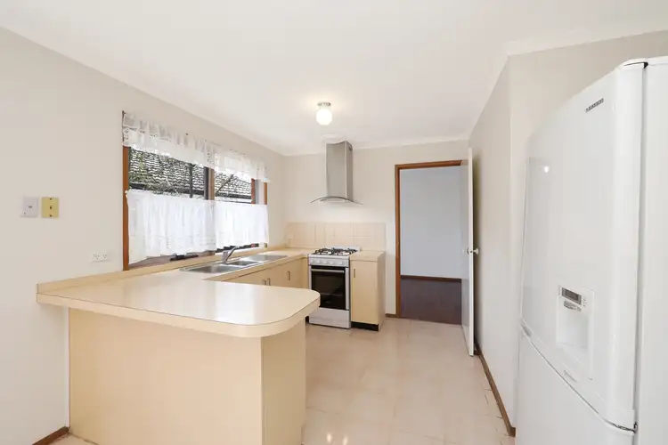 Second view of Homely house listing, 41 Fernlea Avenue, Rowville VIC 3178