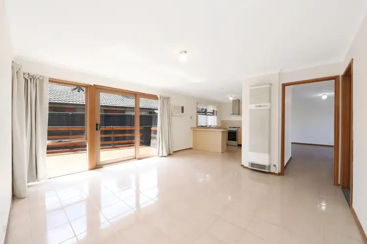 Third view of Homely house listing, 41 Fernlea Avenue, Rowville VIC 3178