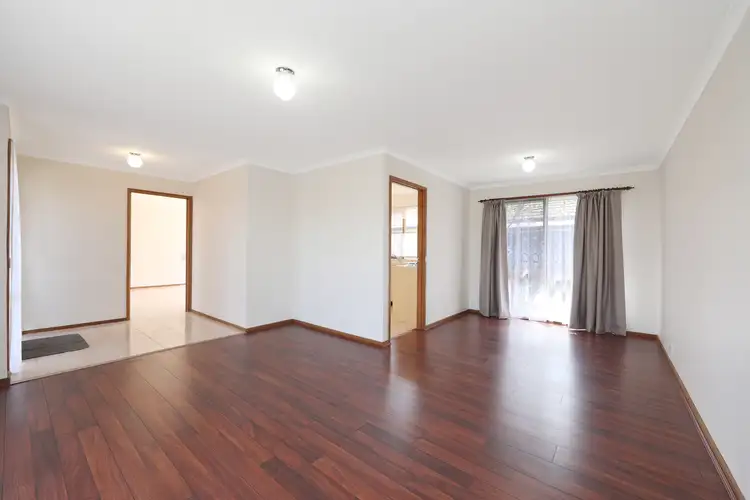 Fourth view of Homely house listing, 41 Fernlea Avenue, Rowville VIC 3178