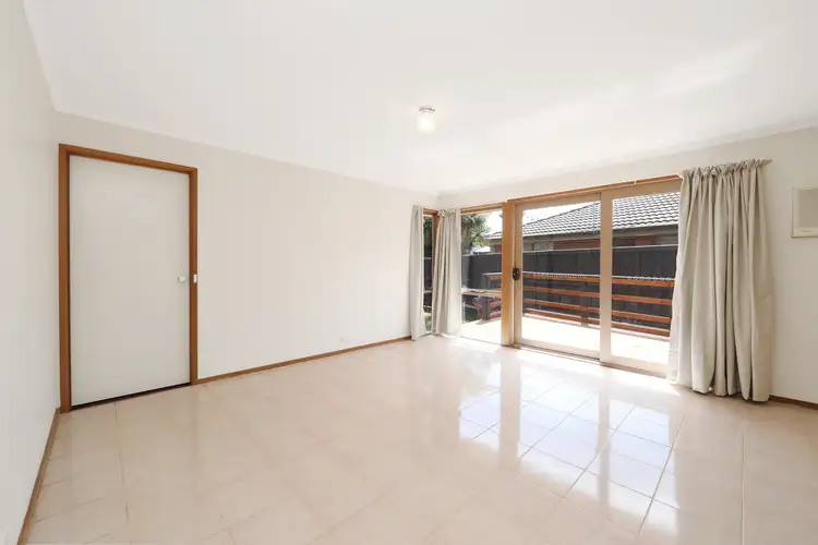Fifth view of Homely house listing, 41 Fernlea Avenue, Rowville VIC 3178